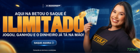 Central de dúvidas rápidas sobre o app 737bet