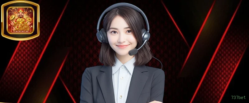 Cassino 737bet app mobile