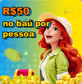 Slots 737bet - Sweet Bonanza e caça-níqueis populares